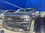 2019 Chevrolet Silverado 1500 Crew Cab 4WD, Pickup for sale #142329B1 - photo 3