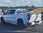 New 2024 Chevrolet Silverado 1500 RST Crew Cab 4WD, Pickup for sale #142389 - photo 6