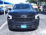 New 2024 Chevrolet Silverado 1500 RST Crew Cab 4WD, Pickup for sale #142390 - photo 3