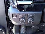 New 2024 Chevrolet Silverado 1500 RST Crew Cab 4WD, Pickup for sale #142390 - photo 20