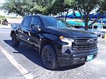 New 2024 Chevrolet Silverado 1500 RST Crew Cab 4WD, Pickup for sale #142390 - photo 4