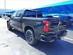 New 2024 Chevrolet Silverado 1500 RST Crew Cab 4WD, Pickup for sale #142390 - photo 2