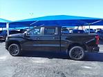 New 2024 Chevrolet Silverado 1500 RST Crew Cab 4WD, Pickup for sale #142390 - photo 8