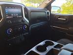 2020 Chevrolet Silverado 1500 Crew Cab 4WD, Pickup for sale #142391A1 - photo 16