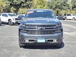 2020 Chevrolet Silverado 1500 Crew Cab 4WD, Pickup for sale #142391A1 - photo 3