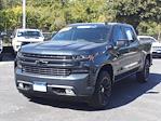 2020 Chevrolet Silverado 1500 Crew Cab 4WD, Pickup for sale #142391A1 - photo 4