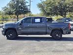 2020 Chevrolet Silverado 1500 Crew Cab 4WD, Pickup for sale #142391A1 - photo 5