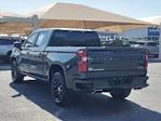 2020 Chevrolet Silverado 1500 Crew Cab 4WD, Pickup for sale #142391A1 - photo 6