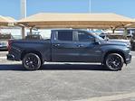 2020 Chevrolet Silverado 1500 Crew Cab 4WD, Pickup for sale #142391A1 - photo 8