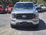 2023 Ford F-150 SuperCrew Cab 4WD, Pickup for sale #142442A1 - photo 4