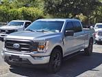 2023 Ford F-150 SuperCrew Cab 4WD, Pickup for sale #142442A1 - photo 5