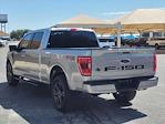 2023 Ford F-150 SuperCrew Cab 4WD, Pickup for sale #142442A1 - photo 6