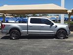 2023 Ford F-150 SuperCrew Cab 4WD, Pickup for sale #142442A1 - photo 8