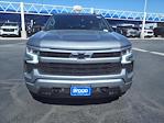 2024 Chevrolet Silverado 1500 Crew Cab 4WD, Pickup for sale #142462 - photo 3