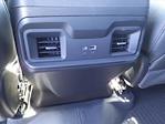 2024 Chevrolet Silverado 1500 Crew Cab 4WD, Pickup for sale #142462 - photo 24