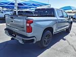 2024 Chevrolet Silverado 1500 Crew Cab 4WD, Pickup for sale #142462 - photo 5