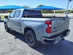 2024 Chevrolet Silverado 1500 Crew Cab 4WD, Pickup for sale #142462 - photo 7