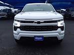 New 2024 Chevrolet Silverado 1500 RST Crew Cab 4WD, Pickup for sale #142471 - photo 3