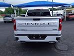 New 2024 Chevrolet Silverado 1500 RST Crew Cab 4WD, Pickup for sale #142471 - photo 7