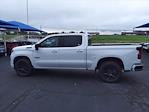 New 2024 Chevrolet Silverado 1500 RST Crew Cab 4WD, Pickup for sale #142471 - photo 8