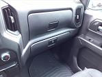 Used 2021 Chevrolet Silverado 1500 Custom Crew Cab 4WD, Pickup for sale #142504A1 - photo 22