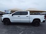 2021 Chevrolet Silverado 1500 Crew Cab SRW 4WD, Pickup for sale #142504A1 - photo 4