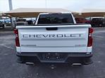 Used 2021 Chevrolet Silverado 1500 Custom Crew Cab 4WD, Pickup for sale #142504A1 - photo 6