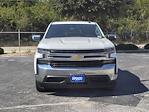 2019 Chevrolet Silverado 1500 Crew Cab RWD, Pickup for sale #142504B1 - photo 4