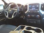 2019 Chevrolet Silverado 1500 Crew Cab RWD, Pickup for sale #142504B1 - photo 21