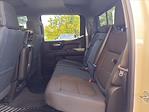 2019 Chevrolet Silverado 1500 Crew Cab RWD, Pickup for sale #142504B1 - photo 23