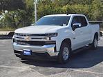 2019 Chevrolet Silverado 1500 Crew Cab RWD, Pickup for sale #142504B1 - photo 5