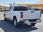 2019 Chevrolet Silverado 1500 Crew Cab RWD, Pickup for sale #142504B1 - photo 6