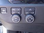 2024 Chevrolet Silverado 1500 Crew Cab 4WD, Pickup for sale #142638 - photo 18