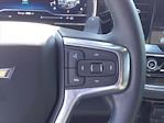 2024 Chevrolet Silverado 1500 Crew Cab 4WD, Pickup for sale #142638 - photo 19