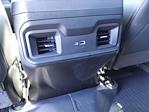 2024 Chevrolet Silverado 1500 Crew Cab 4WD, Pickup for sale #142638 - photo 22