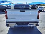 2024 Chevrolet Silverado 1500 Crew Cab 4WD, Pickup for sale #142638 - photo 6