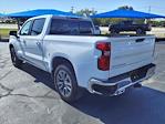 2024 Chevrolet Silverado 1500 Crew Cab 4WD, Pickup for sale #142638 - photo 7