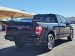 Used 2021 Ford F-150 XL Super Cab RWD, Pickup for sale #142649B1 - photo 6