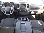 2024 Chevrolet Silverado 1500 Crew Cab RWD, Pickup for sale #142697 - photo 11