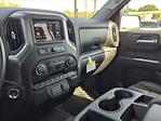 2024 Chevrolet Silverado 1500 Crew Cab RWD, Pickup for sale #142697 - photo 16