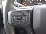 2024 Chevrolet Silverado 1500 Crew Cab RWD, Pickup for sale #142697 - photo 17