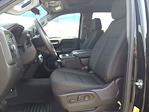 2024 Chevrolet Silverado 1500 Crew Cab RWD, Pickup for sale #142697 - photo 22