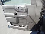 2024 Chevrolet Silverado 1500 Crew Cab RWD, Pickup for sale #142697 - photo 24