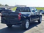 2024 Chevrolet Silverado 1500 Crew Cab RWD, Pickup for sale #142697 - photo 6