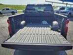 2024 Chevrolet Silverado 1500 Crew Cab RWD, Pickup for sale #142697 - photo 9