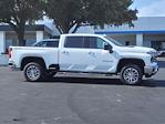 2024 Chevrolet Silverado 2500 Crew Cab 4WD, Pickup for sale #142703 - photo 5