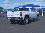 2024 Chevrolet Silverado 2500 Crew Cab 4WD, Pickup for sale #142703 - photo 6