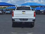 2024 Chevrolet Silverado 2500 Crew Cab 4WD, Pickup for sale #142703 - photo 7