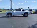 2024 Chevrolet Silverado 2500 Crew Cab 4WD, Pickup for sale #142703 - photo 8