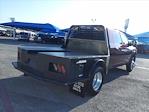 Used 2022 Ram 3500 Laramie Mega Cab 4WD, Flatbed Truck for sale #142707A1 - photo 3